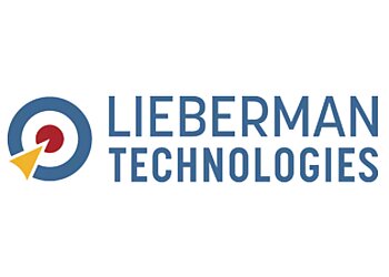 Evansville It Services Lieberman Technologies, LLC
