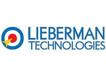Lieberman Technologies, LLC.