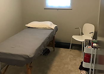 San Diego Acupuncture Lien On Me Acupuncture