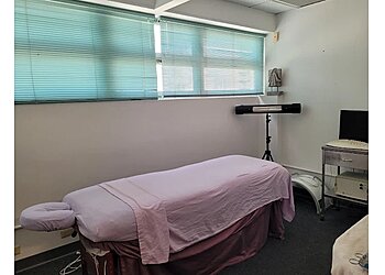 Honolulu Acupuncture Life Centered Acupuncture Care