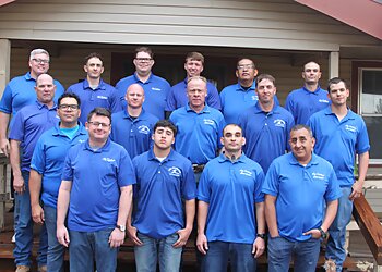 Amarillo Addiction Treatment Centers Life Challenge of Amarillo