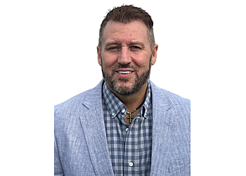 Round Rock Mortgage Companies Life Changing Lending