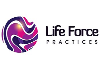 Washington Hypnotherapy Life Force Practices