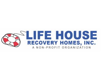 Hayward Addiction Treatment Centers Life House Recovery Homes