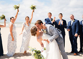 Life & Lights Photography - Warren, MI Wedding Photographers - Project Image