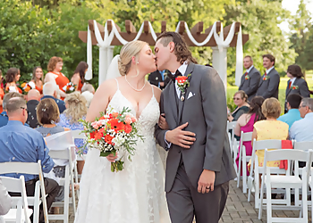 Life & Lights Photography - Warren, MI Wedding Photographers - Work Image