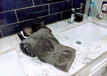 Providence House Cleaning Services Life Maid Simple