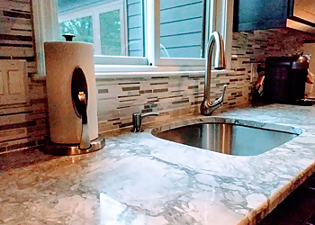 Providence House Cleaning Services Life Maid Simple