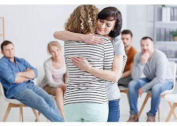 Plano Addiction Treatment Centers Life Management Resources