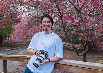LifeMarks Media LifeMarks Media - Newport News, VA Videographers - Project Image