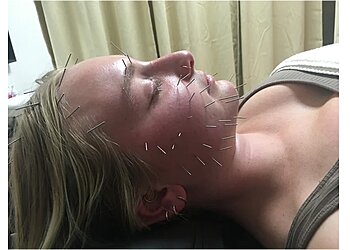 Anaheim Acupuncture Life & Nature Care Holistic Medicine