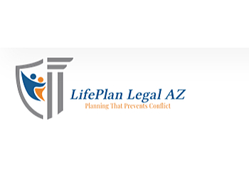 Mesa Estate Planning Lawyers LifePlan Legal AZ Mesa