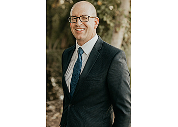 LifePlan Legal AZ Mesa Mesa Estate Planning Lawyers LifePlan Legal AZ Mesa