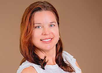 Life Plus You Life Plus You - Baton Rouge, LA Hypnotherapy - Doctor Portrait Image