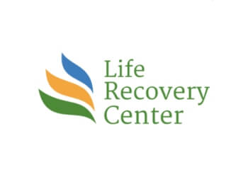 3 Best Addiction Treatment Centers In Indianapolis, IN - Expert ...