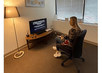 Santa Ana Hypnotherapy Life Renewal Hypnosis