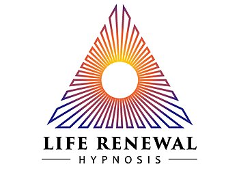 Santa Ana Hypnotherapy Life Renewal Hypnosis