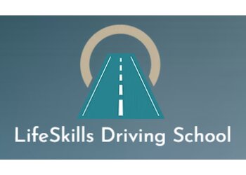 Springfield Driving Schools LifeSkills Driving School LLC