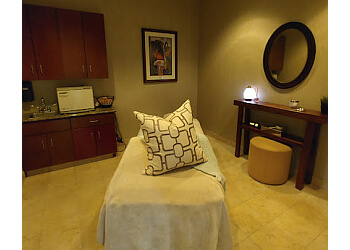 Garland Spas LifeSpa