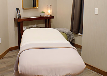 Overland Park Spas LifeSpa