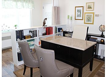 Yonkers Acupuncture Life Spring Acupuncture Clinic