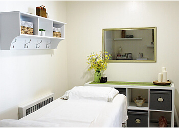 Yonkers Acupuncture Life Spring Acupuncture Clinic