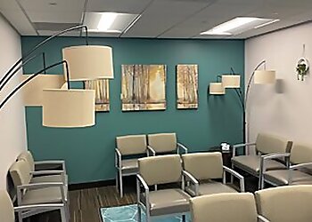 Aurora Therapists LifeStance Health