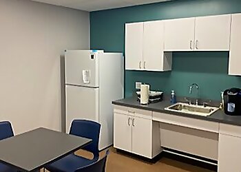 Aurora Therapists LifeStance Health