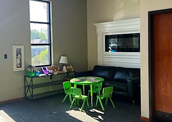 Lansing Therapists LifeStance Health Lansing