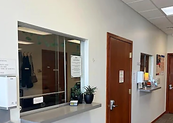 LifeStance Health Lansing Lansing Therapists LifeStance Health Lansing