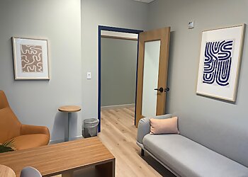 Atlanta Therapists LifeStance Health Atlanta