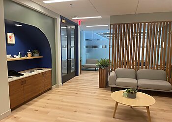 Atlanta Therapists LifeStance Health Atlanta