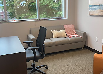 LifeStance Health Charlotte - Charlotte, NC Therapists - Interior Image