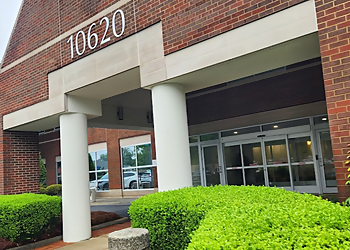 LifeStance Health Charlotte - Charlotte, NC Therapists - Exterior Image