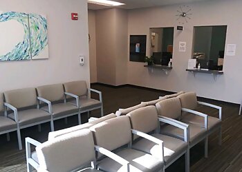 St Louis Therapists LifeStance Health Therapists & Psychiatrists Saint Louis