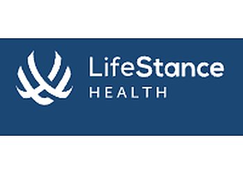 St Louis Therapists LifeStance Health Therapists & Psychiatrists Saint Louis