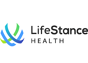 LifeStance Therapists & Psychiatrists Ann Arbor Ann Arbor Therapists image 1