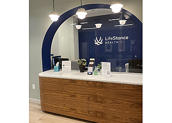 Baltimore Therapists LifeStance Therapists & Psychiatrists Baltimore