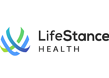 Baltimore Therapists LifeStance Therapists & Psychiatrists Baltimore