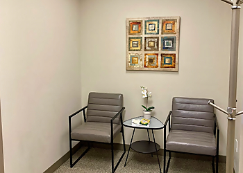 Boston Therapists LifeStance Therapists & Psychiatrists Boston