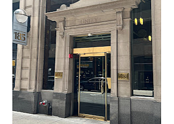 Boston Therapists LifeStance Therapists & Psychiatrists Boston