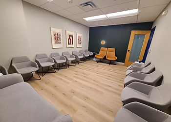 Chandler Therapists LifeStance Therapists & Psychiatrists Chandler