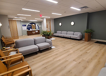 Chandler Therapists LifeStance Therapists & Psychiatrists Chandler