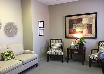 Charlotte Therapists LifeStance Therapists & Psychiatrists Charlotte
