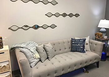 Charlotte Therapists LifeStance Therapists & Psychiatrists Charlotte