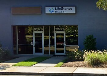 LifeStance Therapists & Psychiatrists Charlotte Charlotte Therapists image 1