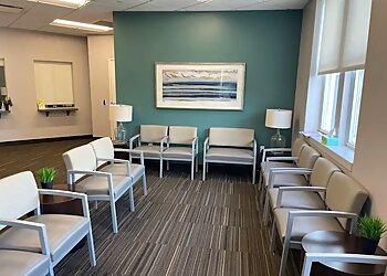 Chicago Therapists LifeStance Therapists & Psychiatrists Chicago