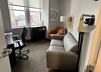 Chicago Therapists LifeStance Therapists & Psychiatrists Chicago