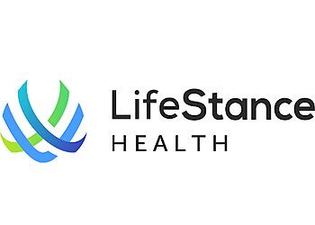 LifeStance Therapists & Psychiatrists Chicago Chicago Therapists image 1