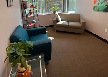 LifeStance Therapists & Psychiatrists Chula Vista LifeStance Therapists & Psychiatrists Chula Vista - Chula Vista, CA Therapists - Interior Image